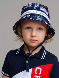 30.03  PlayToday ������ ����������� ��� ��������� 12412190