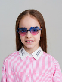 12.04  PlayToday ���� �������������� ��� ����� 12521867