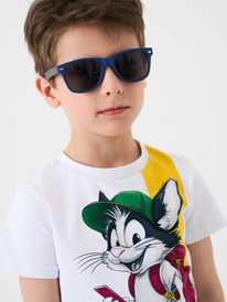 12.04  PlayToday �������������� ���� ��� ����� 12612809