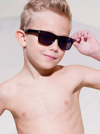 12.04  PlayToday �������������� ���� ��� ����� 12212095