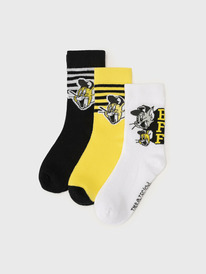 30.03  PlayToday ����� ����������� ��� ���������, 3 ���� � ��������� 12532091