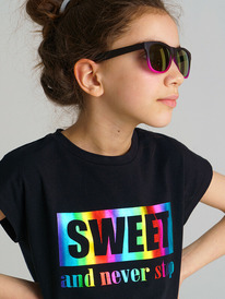 12.04  PlayToday �������������� ���� ��� ����� 12121474