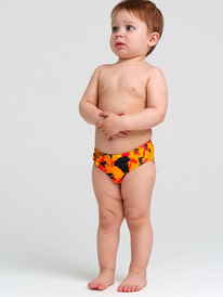 30.03  PlayToday ������ ������� ����������� ��� ��������� 12419178