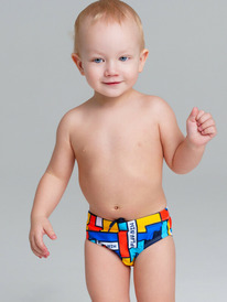 30.03  PlayToday ������ ������� ����������� ��� ��������� 12513184