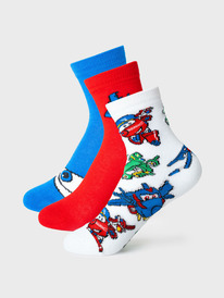 30.03  PlayToday ����� ����������� ��� ���������, 3 ���� � ��������� 12632029