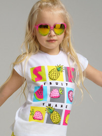 12.04  PlayToday �������������� ���� ��� ����� 12222102