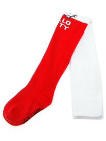 30.03  PlayToday �������� ������� ����������� ��� ������� 42349003