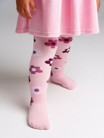 30.03  PlayToday �������� ����������� ��� ������� 32329041