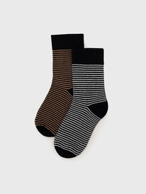 30.03  PlayToday ����� ����������� ��� ���������, 2 ���� � ��������� 12511352