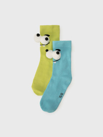 30.03  PlayToday ����� ����������� ��� ���������, 2 ���� � ��������� 12512084