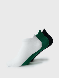 30.03  PlayToday ����� ����������� ��� ���������, 3 ���� � ��������� 22517087