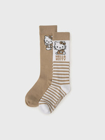 30.03  PlayToday ������ ����������� ��� �������, 2 ���� � ��������� 12541082