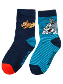 30.03  PlayToday ����� ����������� ��� ���������, 2 ���� � ��������� 32332025