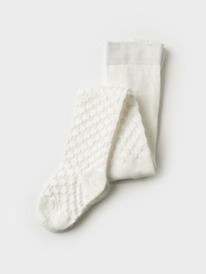 30.03  PlayToday �������� ������� ����������� ��� ������� 12623005