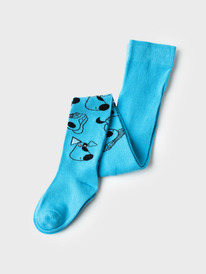 30.03  PlayToday �������� ������� ����������� ��� ��������� 12613089