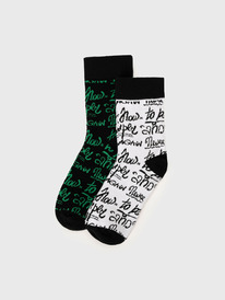 30.03  PlayToday ����� ����������� ��� ���������, 2 ���� � ��������� 12511257