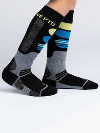 30.03  PlayToday ���������� ����������� ��� ��������� (������� ��������) 3231230