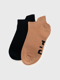 30.03  PlayToday ����� ����������� ��� ���������, 2 ���� � ��������� 12511355