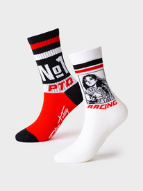 30.03  PlayToday ����� ����������� ��� �������, 2 ���� � ��������� 12621333