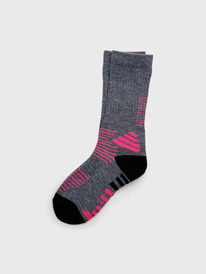 30.03  PlayToday ���������� ����������� ��� ������� (������) 32422956