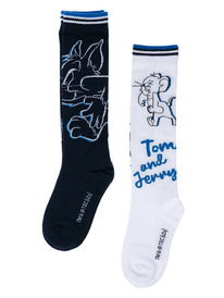 30.03  PlayToday ������ ����������� ��� �������, 2 ���� � ��������� 12441174