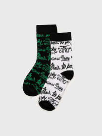 30.03  PlayToday ����� ����������� ��� ���������, 2 ���� � ��������� 12512260