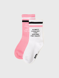 30.03  PlayToday ����� ����������� ��� �������, 2 ���� � ��������� 12521641