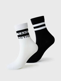 30.03  PlayToday ����� ����������� ��� �������, 2 ���� � ��������� 22527004