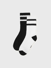 30.03  PlayToday ����� ����������� ��� ���������, 2 ���� � ��������� 12511166