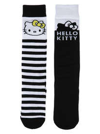 30.03  PlayToday ������ ����������� ��� �������, 2 ���� � ��������� 12441121