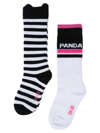 30.03  PlayToday ������ ����������� ��� �������, 2 ���� � ��������� 12422193