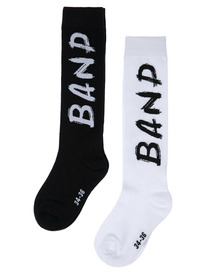 30.03  PlayToday ������ ����������� ��� �������, 2 ���� � ��������� 12421385