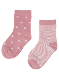 30.03  PlayToday ����� ������� ����������� ��� �������, 2 ���� � ��������� 12429