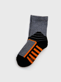 30.03  PlayToday ���������� ����������� ��� ��������� (������� ��������) 3241296