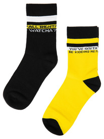 30.03  PlayToday ����� ����������� ��� ���������, 2 ���� � ��������� 12411330