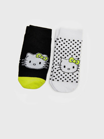 30.03  PlayToday ����� ����������� ��� �������, 2 ���� � ��������� 12441112