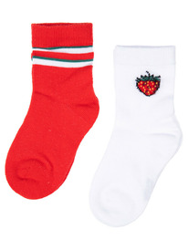 30.03  PlayToday ����� ����������� ��� �������, 2 ���� � ��������� 12429069