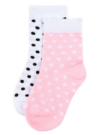 30.03  PlayToday ����� ����������� ��� �������, 2 ���� � ��������� 32322395