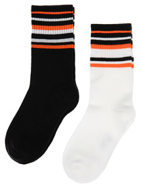 30.03  PlayToday ����� ����������� ��� ���������, 2 ���� � ��������� 12411323