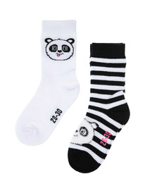 30.03  PlayToday ����� ����������� ��� �������, 2 ���� � ��������� 12422189