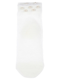 30.03  PlayToday ����� ����������� ��� ������� 12421283