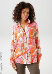 corso Bluse Aniston Casual