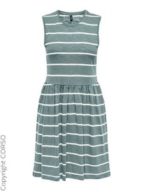 corso Onlsummer Kleid ONLY