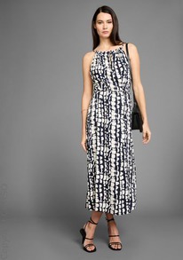 corso Neckholderkleid HECHTER PARIS