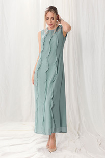 ������ Golden Valley 44142 ���������