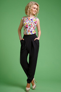 ����� Euro Moda 170