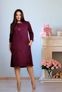 ������ ����� 208 ������