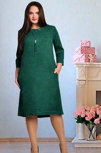 ������ ����� 208 �������