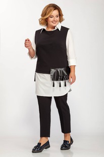 ������ Belinga 1650