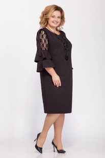 ������ Belinga 1618 ������